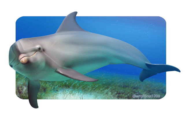 SpongeBoy me Bob A digital painting of SpongeBob dancing, made in a similar style to the show.